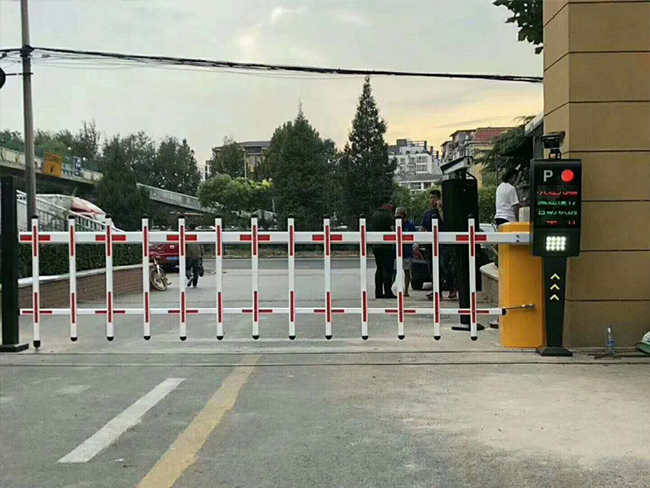 高清車(chē)牌識(shí)別系統(tǒng)廠(chǎng)家_高清車(chē)牌識(shí)別系統(tǒng)廠(chǎng)家公司